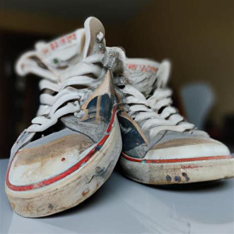 what sneakers last the longest